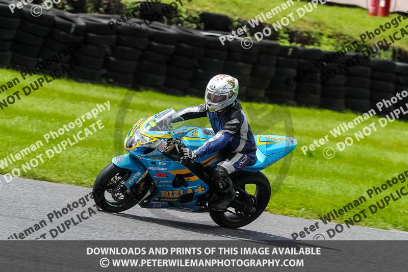 enduro digital images;event digital images;eventdigitalimages;lydden hill;lydden no limits trackday;lydden photographs;lydden trackday photographs;no limits trackdays;peter wileman photography;racing digital images;trackday digital images;trackday photos